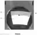 Fig. 10 - A WATER FILTRATION DEVICE