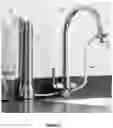 Fig. 13 - A WATER FILTRATION DEVICE