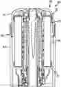 Fig. 01 - Filter port seal