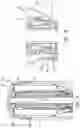 Fig. 02 - Filter port seal