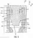 Fig. 04 - Filter port seal
