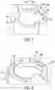 Fig. 06 - Filter port seal