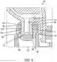 Fig. 07 - Filter port seal