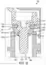 Fig. 08 - Filter port seal