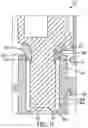 Fig. 09 - Filter port seal