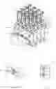Fig. 05 - Device for filtering a fluid, in particular Bernoulli filtering device