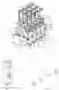 Fig. 06 - Device for filtering a fluid, in particular Bernoulli filtering device