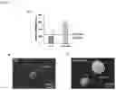 Fig. 06 - METHOD FOR EXTRACTING MICROVESICLES FROM BIOLOGICAL SAMPLE