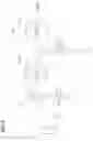 Fig. 03 - Hollow cylindrical filter and manufacturing apparatus