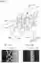 Fig. 08 - Hollow cylindrical filter and manufacturing apparatus