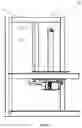 Fig. 04 - AIR FILTER CLEANING DEVICE AND PARTS AND METHODS OF USE THEREOF