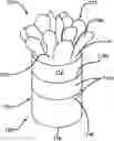 Fig. 01 - Passenger Compartment Air Vent Filter