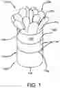 Fig. 02 - Passenger Compartment Air Vent Filter