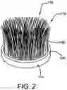 Fig. 03 - Passenger Compartment Air Vent Filter
