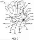 Fig. 04 - Passenger Compartment Air Vent Filter