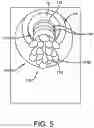 Fig. 06 - Passenger Compartment Air Vent Filter