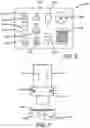 Fig. 07 - Passenger Compartment Air Vent Filter