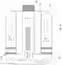 Fig. 07 - Bernoulli air processing system
