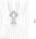 Fig. 11 - Bernoulli air processing system