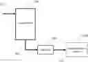 Fig. 01 - MANIFOLD ASSEMBLY FOR TRAP FILTER SYSTEMS