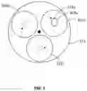 Fig. 04 - MANIFOLD ASSEMBLY FOR TRAP FILTER SYSTEMS