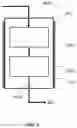 Fig. 05 - MANIFOLD ASSEMBLY FOR TRAP FILTER SYSTEMS