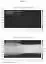 Fig. 16 - Stretcher of elastic material, air filter unit capable of controlling air permeability including same, and mask including the air filter unit