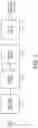 Fig. 02 - Method for operating adsorption device