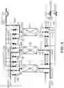 Fig. 05 - Method for operating adsorption device