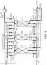 Fig. 06 - Method for operating adsorption device
