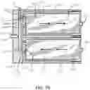 Fig. 05 - Media insert for use with an oxygen generation device