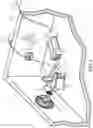 Fig. 07 - Media insert for use with an oxygen generation device