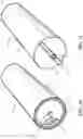 Fig. 11 - Media insert for use with an oxygen generation device