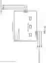 Fig. 12 - Media insert for use with an oxygen generation device