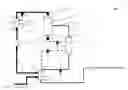 Fig. 01 - Gas separation system and gas separation method