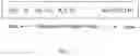 Fig. 02 - Gas separation system and gas separation method