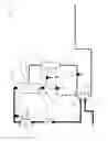 Fig. 03 - Gas separation system and gas separation method