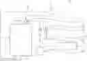 Fig. 01 - Desiccant replacing apparatus and air dry system including the same