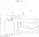 Fig. 02 - Desiccant replacing apparatus and air dry system including the same