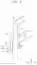 Fig. 05 - Desiccant replacing apparatus and air dry system including the same