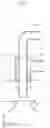Fig. 06 - Desiccant replacing apparatus and air dry system including the same
