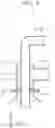 Fig. 07 - Desiccant replacing apparatus and air dry system including the same
