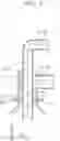 Fig. 09 - Desiccant replacing apparatus and air dry system including the same