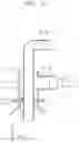 Fig. 10 - Desiccant replacing apparatus and air dry system including the same