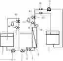 Fig. 01 - Filtration apparatus and operation method therefor