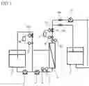 Fig. 02 - Filtration apparatus and operation method therefor