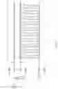 Fig. 06 - Membrane filtration device and method for cleaning membrane filtration device
