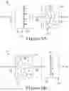 Fig. 04 - Filtration Membranes, Systems, and Methods for Producing Purified Water