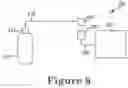Fig. 05 - Filtration Membranes, Systems, and Methods for Producing Purified Water
