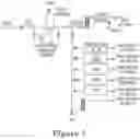 Fig. 06 - Filtration Membranes, Systems, and Methods for Producing Purified Water